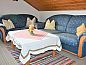 Guest house 0339212 • Holiday property Bavaria • Huisje in Neureichenau  • 7 of 26