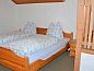 Guest house 0339212 • Holiday property Bavaria • Huisje in Neureichenau  • 8 of 26