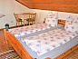 Guest house 0339212 • Holiday property Bavaria • Huisje in Neureichenau  • 10 of 26