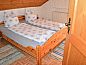 Guest house 0339212 • Holiday property Bavaria • Huisje in Neureichenau  • 11 of 26