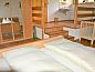 Guest house 0339212 • Holiday property Bavaria • Huisje in Neureichenau  • 13 of 26