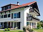 Unterkunft 03392306 • Appartement Bayern • Appartement Toni  • 1 von 24