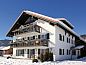 Unterkunft 03392306 • Appartement Bayern • Appartement Toni  • 10 von 24