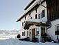 Unterkunft 03392306 • Appartement Bayern • Appartement Toni  • 12 von 24