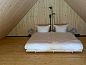 Guest house 0339704 • Holiday property Bavaria • Vakantiehuis in Viechtach  • 3 of 15