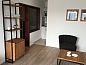 Guest house 0354208 • Apartment Diekirch area • Type B  • 3 of 5