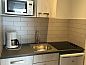 Guest house 0354209 • Apartment Diekirch area • Type E  • 3 of 4