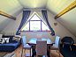 Guest house 03716502 • Holiday property Alsace • Vakantiehuis in Weiterswiller  • 5 of 22