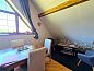 Guest house 03716502 • Holiday property Alsace • Vakantiehuis in Weiterswiller  • 7 of 22