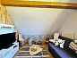 Guest house 03716502 • Holiday property Alsace • Vakantiehuis in Weiterswiller  • 8 of 22