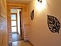 Guest house 03716502 • Holiday property Alsace • Vakantiehuis in Weiterswiller  • 10 of 22