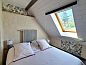 Guest house 03716502 • Holiday property Alsace • Vakantiehuis in Weiterswiller  • 14 of 22