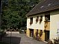 Unterkunft 0371806 • Ferienhaus Elsass • Vakantiehuis in STOSSWIHR  • 1 von 26