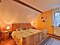 Unterkunft 0371806 • Ferienhaus Elsass • Vakantiehuis in STOSSWIHR  • 2 von 26