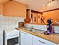 Unterkunft 0371806 • Ferienhaus Elsass • Vakantiehuis in STOSSWIHR  • 4 von 26