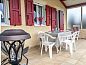 Guest house 03813001 • Holiday property Auvergne • Vakantiehuis Le Clos des Sapins  • 13 of 14