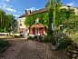 Guest house 03829710 • Holiday property Auvergne • Huisje in Ygrande  • 3 of 26