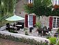 Guest house 03829710 • Holiday property Auvergne • Huisje in Ygrande  • 8 of 26