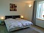 Guest house 03829710 • Holiday property Auvergne • Huisje in Ygrande  • 13 of 26