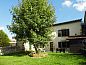 Guest house 03834601 • Holiday property Auvergne • Vakantiehuis Le Haut d'Ancette  • 1 of 22