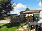 Guest house 03834601 • Holiday property Auvergne • Vakantiehuis Le Haut d'Ancette  • 3 of 22