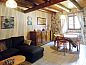 Guest house 03834601 • Holiday property Auvergne • Vakantiehuis Le Haut d'Ancette  • 4 of 22