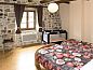 Guest house 03834601 • Holiday property Auvergne • Vakantiehuis Le Haut d'Ancette  • 5 of 22