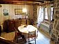 Guest house 03834601 • Holiday property Auvergne • Vakantiehuis Le Haut d'Ancette  • 6 of 22