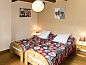 Guest house 03834601 • Holiday property Auvergne • Vakantiehuis Le Haut d'Ancette  • 9 of 22