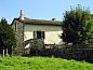 Guest house 03834601 • Holiday property Auvergne • Vakantiehuis Le Haut d'Ancette  • 14 of 22