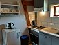 Guest house 0384807 • Holiday property Auvergne • Vakantiehuis in Braize  • 3 of 9