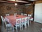 Verblijf 0389803 • Vakantiewoning Auvergne • Gite Les Corbieres  • 9 van 26