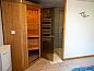 Guest house 0389803 • Holiday property Auvergne • Gite Les Corbieres  • 13 of 26