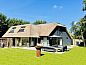 Guest house 0401156 • Holiday property Ameland • Vakantievilla 'Sieta'  • 1 of 26