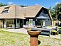 Guest house 0401156 • Holiday property Ameland • Vakantievilla 'Sieta'  • 10 of 26