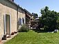 Guest house 04031704 • Holiday property Burgundy • Vakantiehuis in Roussillon en Morvan  • 1 of 25