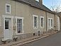 Guest house 04031704 • Holiday property Burgundy • Vakantiehuis in Roussillon en Morvan  • 9 of 25