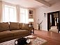 Guest house 04031704 • Holiday property Burgundy • Vakantiehuis in Roussillon en Morvan  • 14 of 25