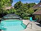 Guest house 04036002 • Holiday property Burgundy • Vakantiehuisje in Malay le grand  • 2 of 26