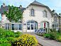 Guest house 04113803 • Apartment Brittany • Appartement Domaine des Roches Jaunes  • 9 of 18