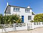 Guest house 04113807 • Holiday property Brittany • Vakantiehuis Chez Pascaline  • 5 of 26