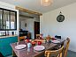 Guest house 04113807 • Holiday property Brittany • Vakantiehuis Chez Pascaline  • 9 of 26