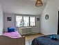 Guest house 04113807 • Holiday property Brittany • Vakantiehuis Chez Pascaline  • 14 of 26