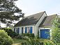 Verblijf 04114801 • Vakantiewoning Bretagne • Vakantiehuis Monteno  • 1 van 24