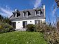 Unterkunft 04118506 • Ferienhaus Bretagne • Vakantiehuis Ruilh Avel  • 6 von 26