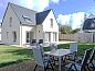 Verblijf 04118507 • Vakantiewoning Bretagne • Vakantiehuis Villa de la Paix  • 1 van 26