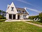 Guest house 0411906 • Holiday property Brittany • Vakantiehuis Ty Didrouz  • 1 of 26