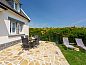 Guest house 0411906 • Holiday property Brittany • Vakantiehuis Ty Didrouz  • 2 of 26