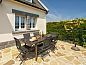 Guest house 0411906 • Holiday property Brittany • Vakantiehuis Ty Didrouz  • 4 of 26