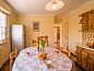 Guest house 0411906 • Holiday property Brittany • Vakantiehuis Ty Didrouz  • 10 of 26